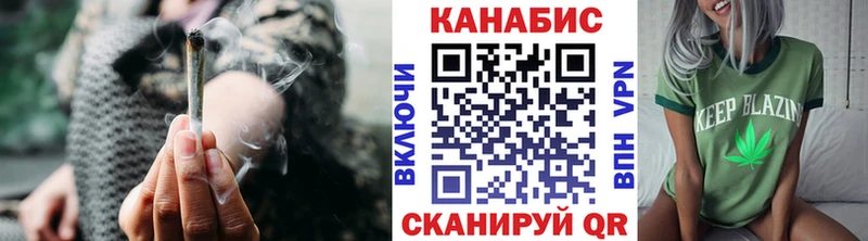 Виды наркотиков купить Усть-Кут СК ОМГ ОМГ tor Гашиш МЕФ МАРИХУАНА Кокаин