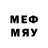 МЕФ VHQ DimaSeKa Game